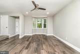 4034 Hillen Road - Photo 8