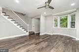 4034 Hillen Road - Photo 9