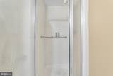 532-N Old Nassau Road - Photo 23
