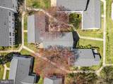 532-N Old Nassau Road - Photo 27
