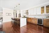 1117 Fern Street - Photo 14