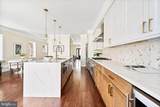 1117 Fern Street - Photo 15