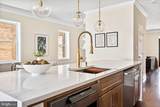 1117 Fern Street - Photo 16