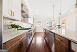 1117 Fern Street - Photo 17