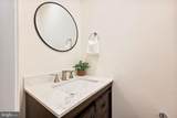 1117 Fern Street - Photo 18