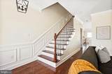 1117 Fern Street - Photo 19