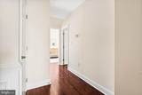 1117 Fern Street - Photo 20