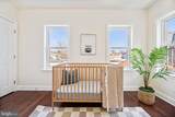 1117 Fern Street - Photo 21
