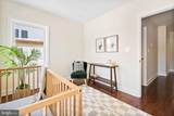 1117 Fern Street - Photo 22