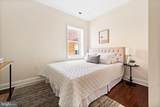 1117 Fern Street - Photo 23