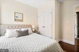 1117 Fern Street - Photo 24