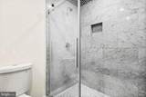 1117 Fern Street - Photo 25