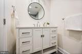 1117 Fern Street - Photo 26