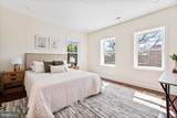 1117 Fern Street - Photo 27