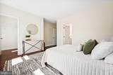 1117 Fern Street - Photo 28