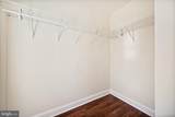 1117 Fern Street - Photo 29