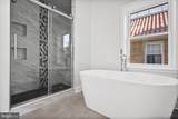 1117 Fern Street - Photo 30