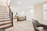 1117 Fern Street - Photo 32