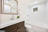 1117 Fern Street - Photo 34