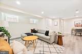 1117 Fern Street - Photo 36