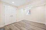 1117 Fern Street - Photo 37