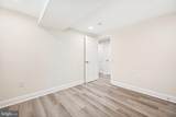 1117 Fern Street - Photo 38
