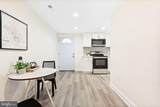 1117 Fern Street - Photo 39