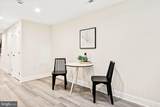 1117 Fern Street - Photo 42