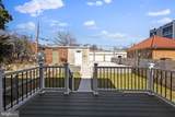 1117 Fern Street - Photo 43