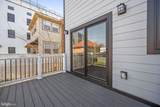 1117 Fern Street - Photo 44