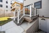 1117 Fern Street - Photo 45