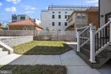 1117 Fern Street - Photo 46