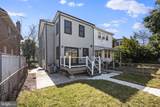1117 Fern Street - Photo 47