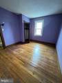 227 Elm Street - Photo 19