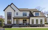9437 Old Courthouse Road - Photo 1