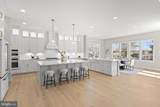 9437 Old Courthouse Road - Photo 11