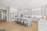 9437 Old Courthouse Road - Photo 13