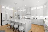 9437 Old Courthouse Road - Photo 14