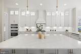 9437 Old Courthouse Road - Photo 15