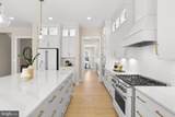 9437 Old Courthouse Road - Photo 16