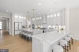 9437 Old Courthouse Road - Photo 19