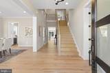 9437 Old Courthouse Road - Photo 2