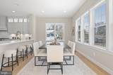 9437 Old Courthouse Road - Photo 20