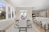 9437 Old Courthouse Road - Photo 21