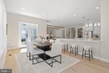9437 Old Courthouse Road - Photo 22