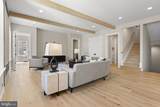 9437 Old Courthouse Road - Photo 23