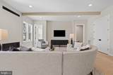 9437 Old Courthouse Road - Photo 29