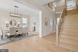 9437 Old Courthouse Road - Photo 3