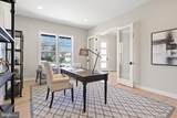 9437 Old Courthouse Road - Photo 32