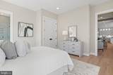 9437 Old Courthouse Road - Photo 34